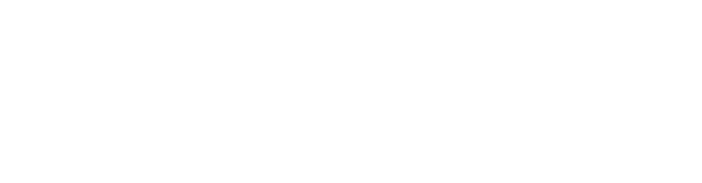 Church Centered Missions