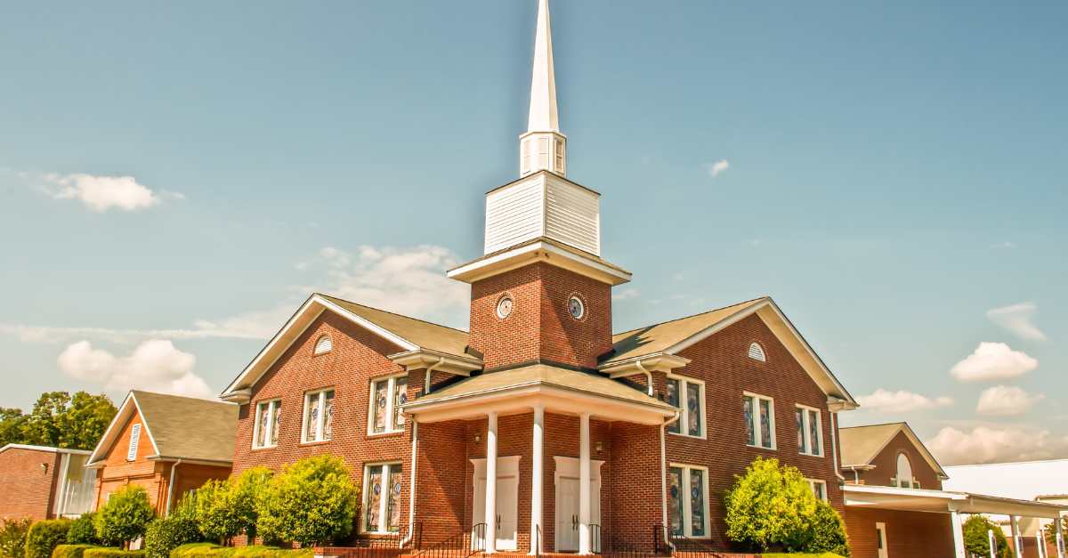 On Why the Local Church Matters in Missions with Chip Bugnar, Andy Johnson, and Scott Logsdon (Missions Talk, Ep. 10)