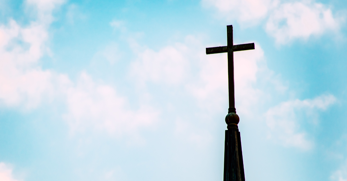 On Building a Missions Culture in a Young Church (Missions Talk, Ep. 14)