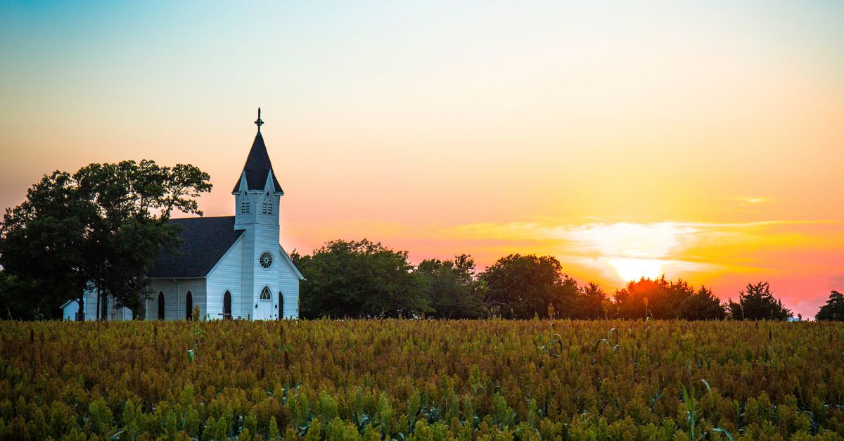 On Sending Churches and Local Churches and Missionaries and Agencies, with Miller Johnson and Caleb Greggsen (Missions Talk, Ep. 19)