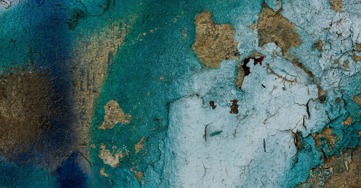 On Great Commission Council (Missions Talk, Ep. 29)