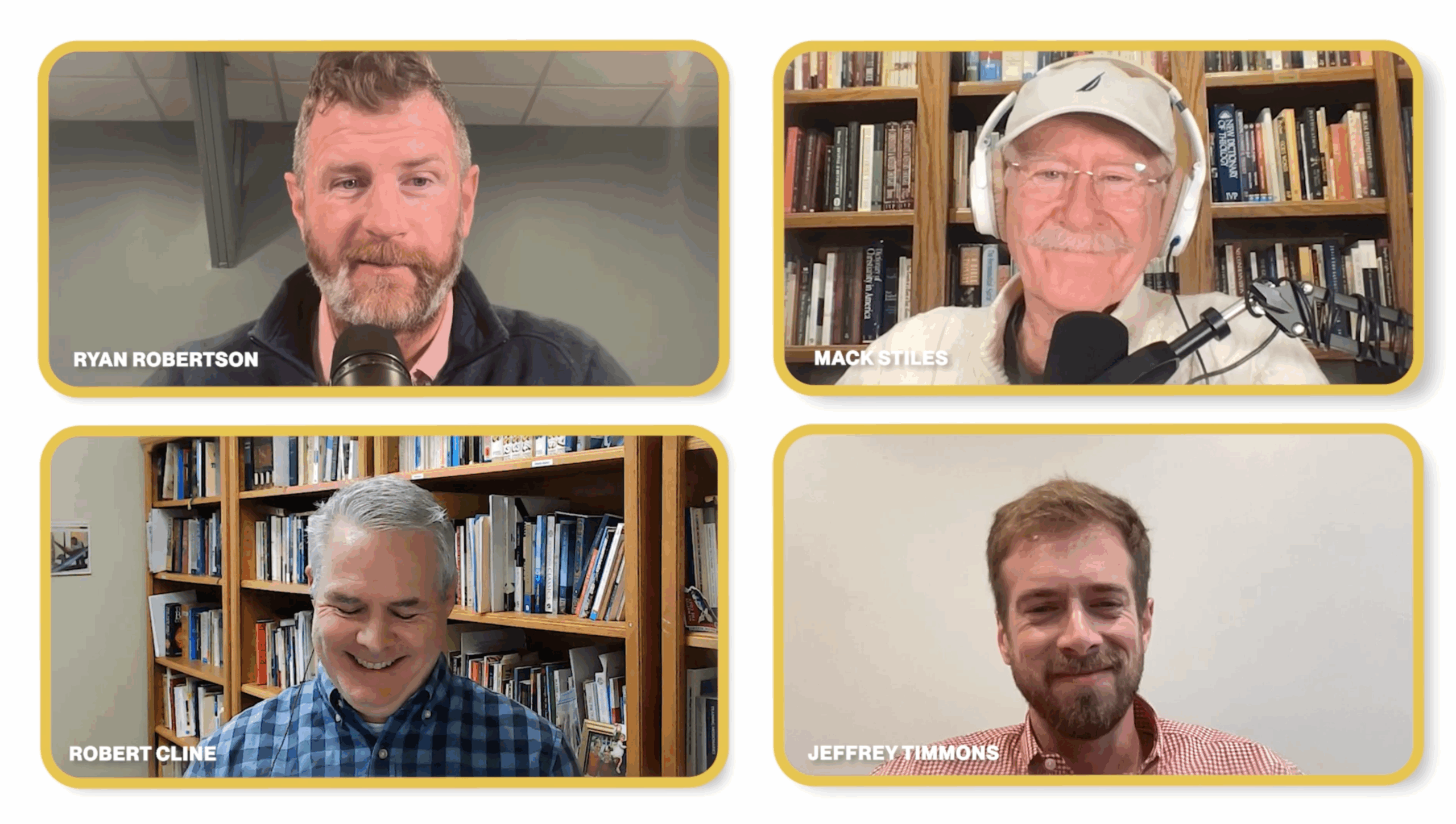 On Setting Strategic Priorities for Missions