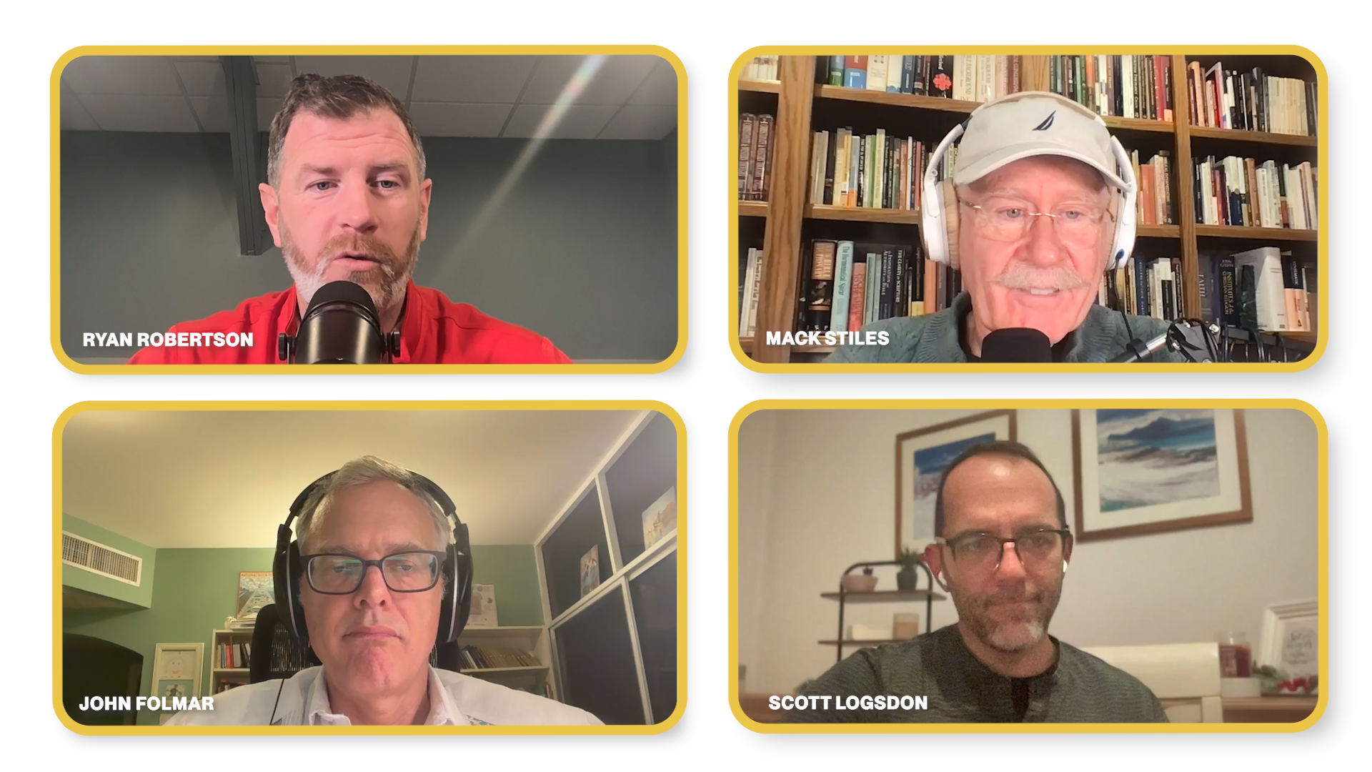 On Prioritizing the Church in Missions