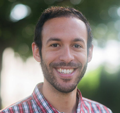 Alberto Jaquez