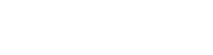 Church Centered Missions