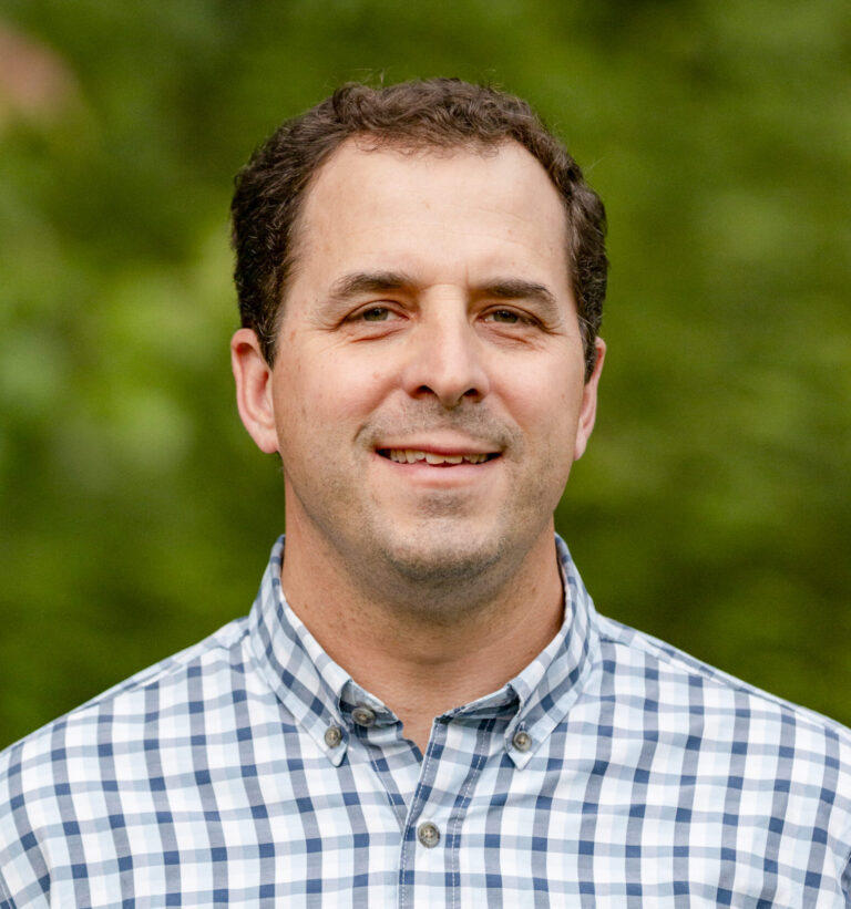 David Burnette