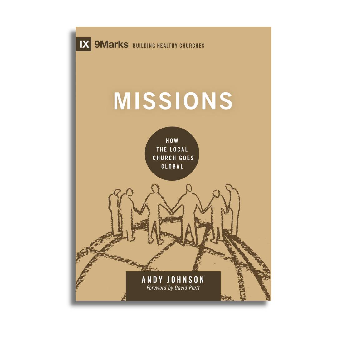 Missions