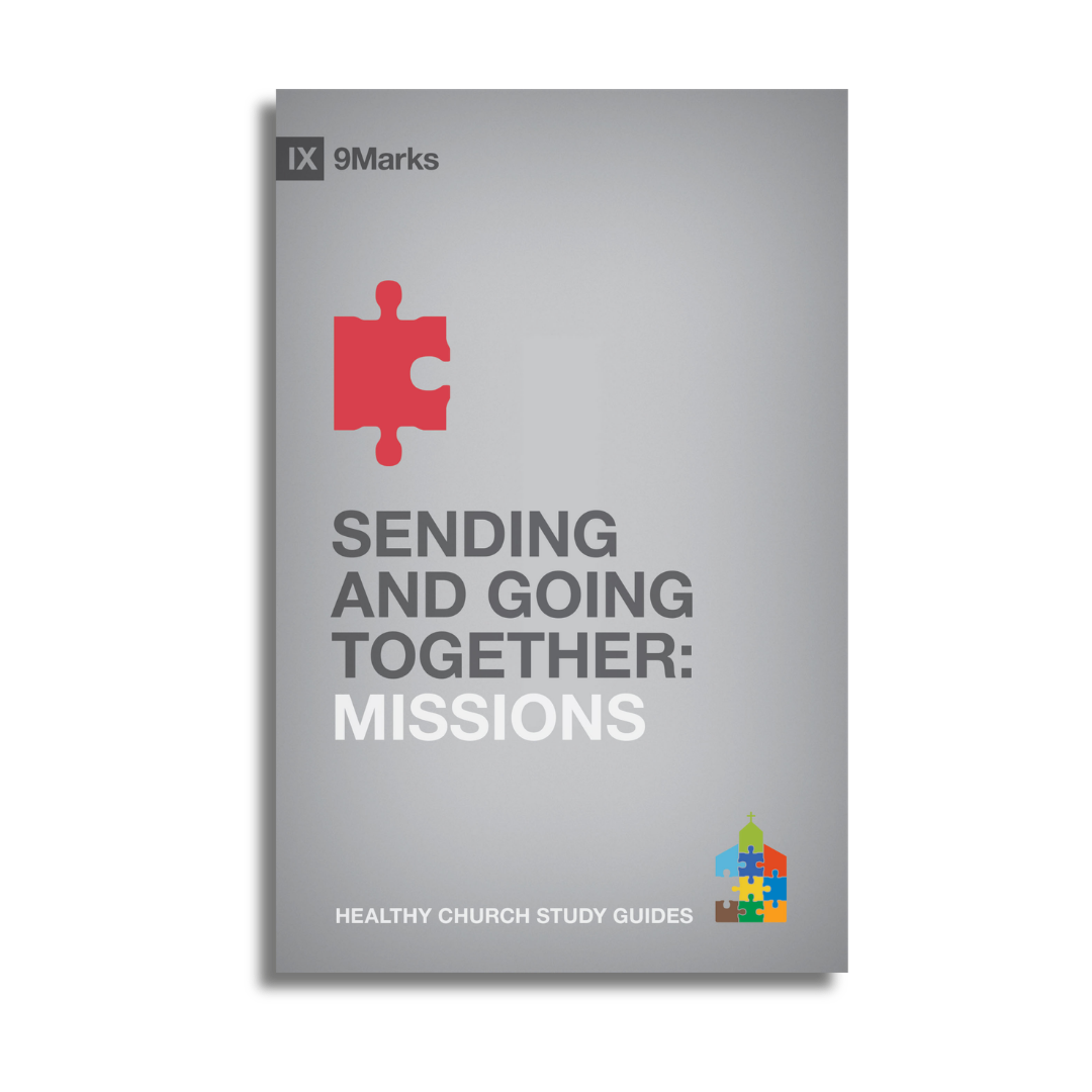 Sending and Going Together