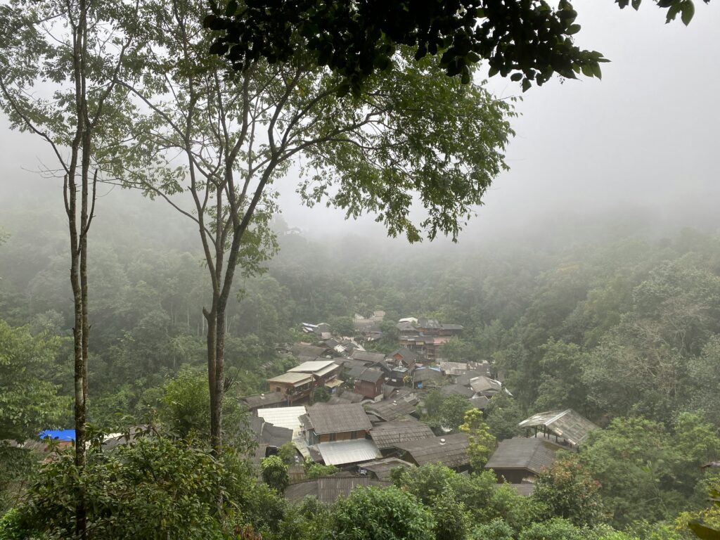 Pastor, You Know More than You Think about the Missionary Task