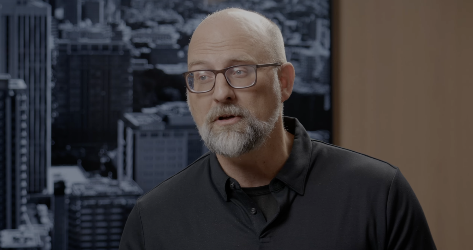 Why ecclesiology must come before missiology