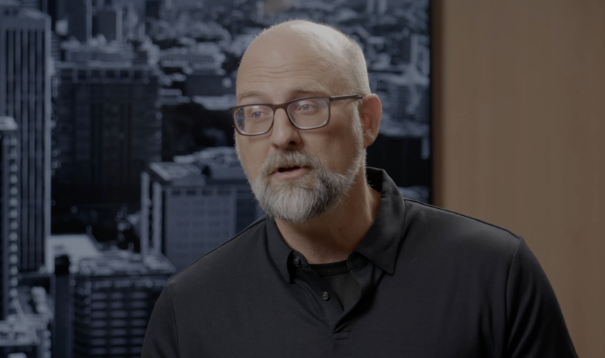 Why ecclesiology must come before missiology
