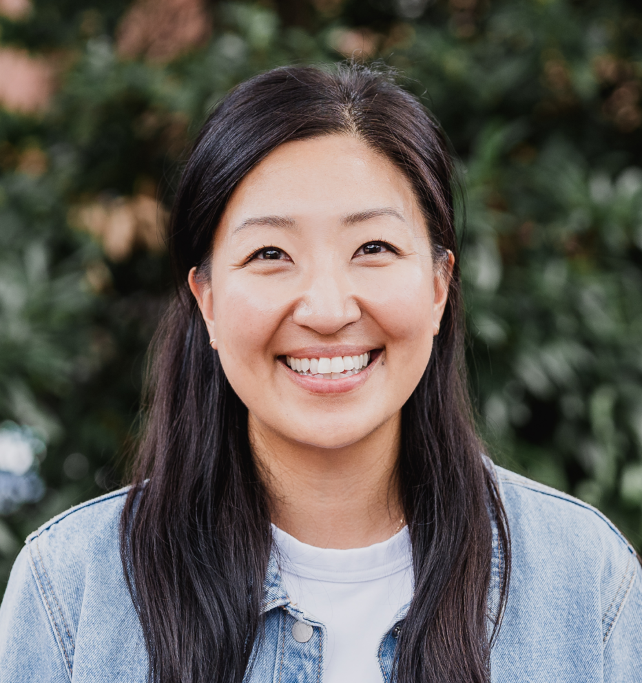 Jeri Choi